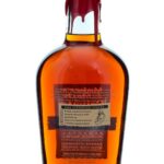 Maker's Mark Private Select Superfecta Oak Stave Selection Bourbon (photo 2)