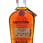 Maker's Mark Private Selection Berry Blast Straight Bourbon 2023