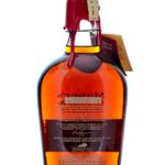 Maker's Mark Private Selection Honeysuckle Straight Bourbon (2020) (photo 2)
