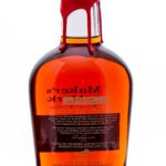 Maker's Mark Private Selection KY Straight Bourbon 2021 (photo 2)