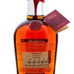 Maker's Mark Private Selection KY Straight Bourbon 2023
