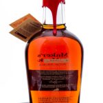 Maker's Mark Private Selection KY Straight Bourbon 2023 (photo 2)