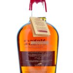 Maker's Mark Private Selection Milkshake OHLQ All-Star Collection Straight Bourbon 2021 (photo 2)