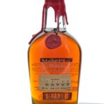 Maker's Mark Private Selection Straight Bourbon March 2021 375ml