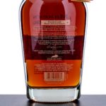 Maker's Mark "Rock 'Round Town" Private Selection Straight Bourbon 2023 (photo 3)