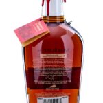 Maker's Mark "Rock 'Round Town" Private Selection Straight Bourbon 2023 (photo 4)