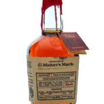 Maker's Mark The Lost Recipe Series Edition 01 Straight Bourbon 2024 700ml