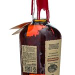 Maker's Mark The Lost Recipe Series Edition 01 Straight Bourbon 2024 700ml (photo 2)