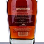 Maker's Mark "The Mystery Machine Rides Again" Private Selection Straight Bourbon 2022 (photo 3)