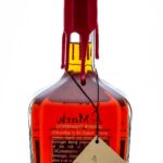 Maker's Mark VIP Kentucky Straight Bourbon (photo 2)