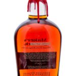 Maker's Mark Wood Finishing Series 2020 BRT-01 Limited Release KY Straight Bourbon (photo 2)