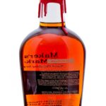 Maker's Mark Wood Finishing Series 2023 BEP Limited Release KY Straight Bourbon (photo 2)