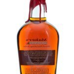 Maker's Mark Wood Finishing Series BRT-02 Limited Release Straight Bourbon 2022 (photo 2)