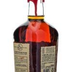 Maker's Mark Wood Finishing Series Heart Release Limited Release Straight Bourbon 2024 (photo 2)