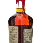 Maker's Mark Wood Finishing Series Keepers Release Limited Release Straight Bourbon 2025 (photo 2)