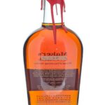 Maker's Mark Wood Finishing Series Limited Release BRT-02 Straight Bourbon 2022 (photo 2)