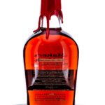 Maker's Mark Wood Finishing Series Straight Bourbon 2020 (photo 4)