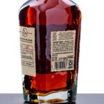 Maker's Mark Wood Finishing Series Straight Bourbon 2024 (photo 3)