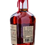 Maker's Mark Wood Finishing Series Straight Bourbon 2024 (photo 4)