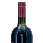 Marchesi de Frescobaldi Tenuta di Pomino Red Wine 1986 (photo 3)