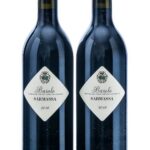 Marchesi di Barolo Barolo Sarmassa 2016 Group (2 Bottles)