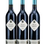 Marchesi di Barolo Sarmassa Group (3 Bottles)