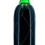 Marques de Riscal Reserva Light Red Wine 1947 (photo 4)