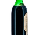 Marques de Riscal Reserva Light Red Wine 1947 (photo 4)