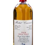 Michel Couvreur Pale Single Single Cask Whiskey