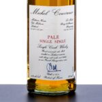 Michel Couvreur Pale Single Single Cask Whiskey (photo 2)