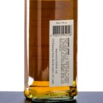 Michel Couvreur Pale Single Single Cask Whiskey (photo 3)