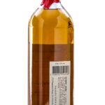Michel Couvreur Pale Single Single Cask Whiskey (photo 4)