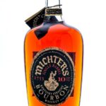 Michter's 10 Year Old Single Barrel Bourbon Barrel No. 24E2029