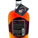 Michter's 10 Year Old Single Barrel Bourbon Barrel No. 24E2029 (photo 3)