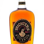 Michter's 10 Year Old Single Barrel Kentucky Straight Bourbon Whiskey