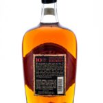 Michter's 10 Year Old Single Barrel Kentucky Straight Bourbon Whiskey (photo 2)