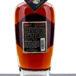 Michter's 10 Year Single Barrel Bourbon 2015 (photo 3)