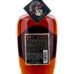 Michter's 10 Year Single Barrel Bourbon 2015 (photo 4)