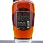 Michter's 10 Year Single Barrel Bourbon 2023 (photo 3)