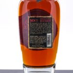 Michter's 10 Year Single Barrel Bourbon 2024 (photo 3)
