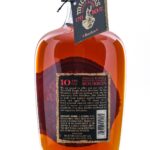Michter's 10 Year Single Barrel Bourbon 2024 (photo 4)