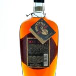 Michter's 10 Year Single Barrel Kentucky Straight Bourbon 2017 (photo 2)