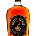 Michter's 10 Year Single Barrel Kentucky Straight Bourbon 2020