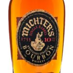Michter's 10 Year Single Barrel Kentucky Straight Bourbon 2020 (photo 2)