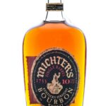 Michter's 10 Year Single Barrel Kentucky Straight Bourbon 2020 (photo 2)