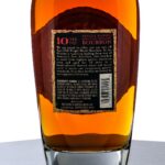 Michter's 10 Year Single Barrel Kentucky Straight Bourbon 2020 (photo 3)