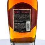 Michter's 10 Year Single Barrel Kentucky Straight Bourbon 2020 (photo 3)