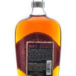 Michter's 10 Year Single Barrel Kentucky Straight Bourbon 2020 (photo 3)