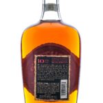 Michter's 10 Year Single Barrel Kentucky Straight Bourbon 2020 (photo 3)
