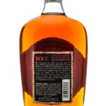Michter's 10 Year Single Barrel Kentucky Straight Bourbon 2020 (photo 4)